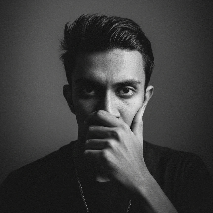 Bimsara Chamodya - Cyber Expert