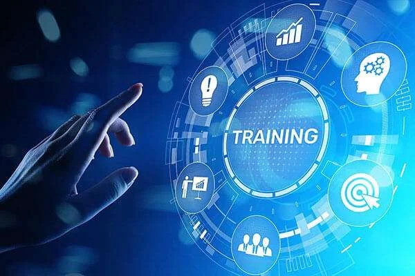 Cyber Security Training