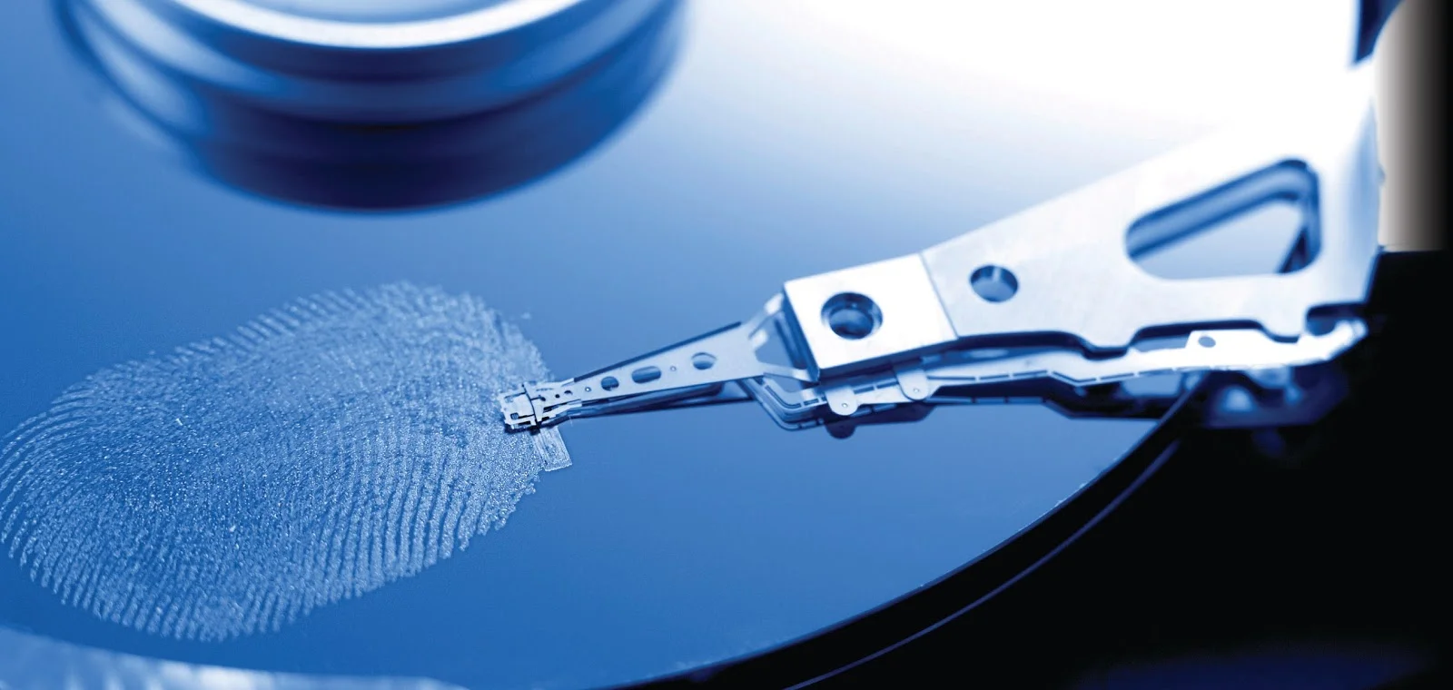 Forensic Investigation Tools