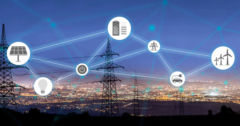 Smart Grid Security