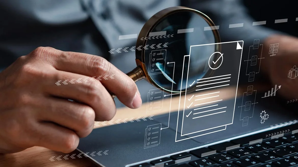 Threat Analysis Master