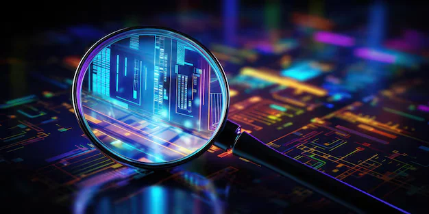 Vulnerability Assessment